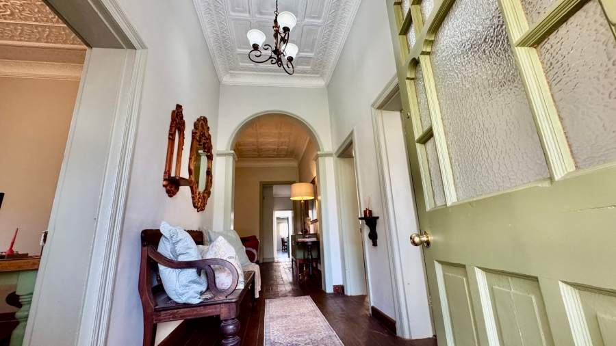 3 Bedroom Property for Sale in Potchefstroom North West